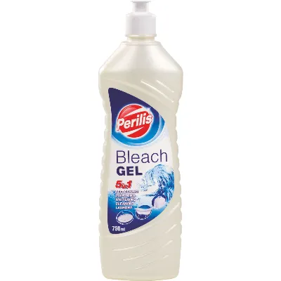 Perilis Bleach Gel – 0.750 ml