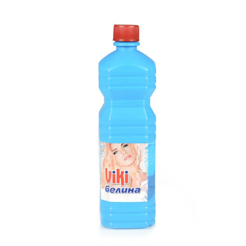 Înălbitor Viki – 1 l