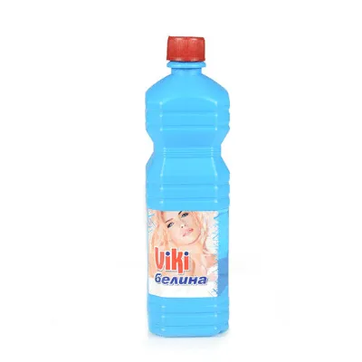Înălbitor Viki – 1 l