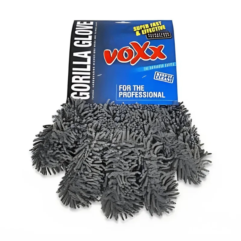 Burete-Mănușă pentru spălat mașina Voxx Gorilla
