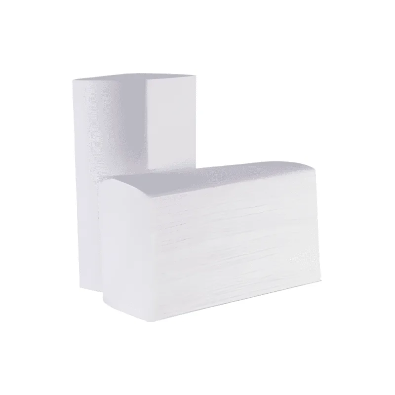 Lindy Hand Towels - 200 pcs