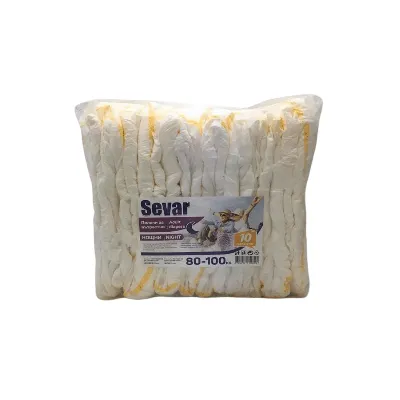 Chiloți de noapte Sevar L, 80-100 kg