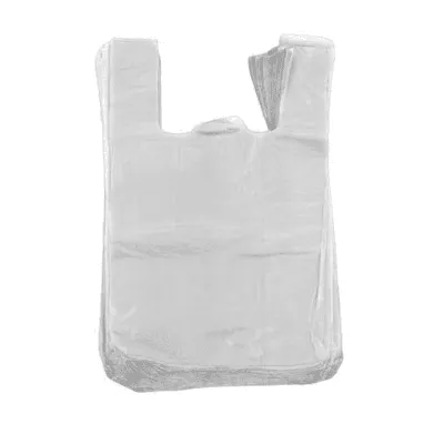 Sacoșă 1 kg mini – 50 pcs