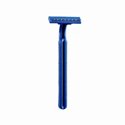 Gillette 2 Razor