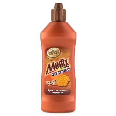Soluție pentru mobilă Medix – 250 ml