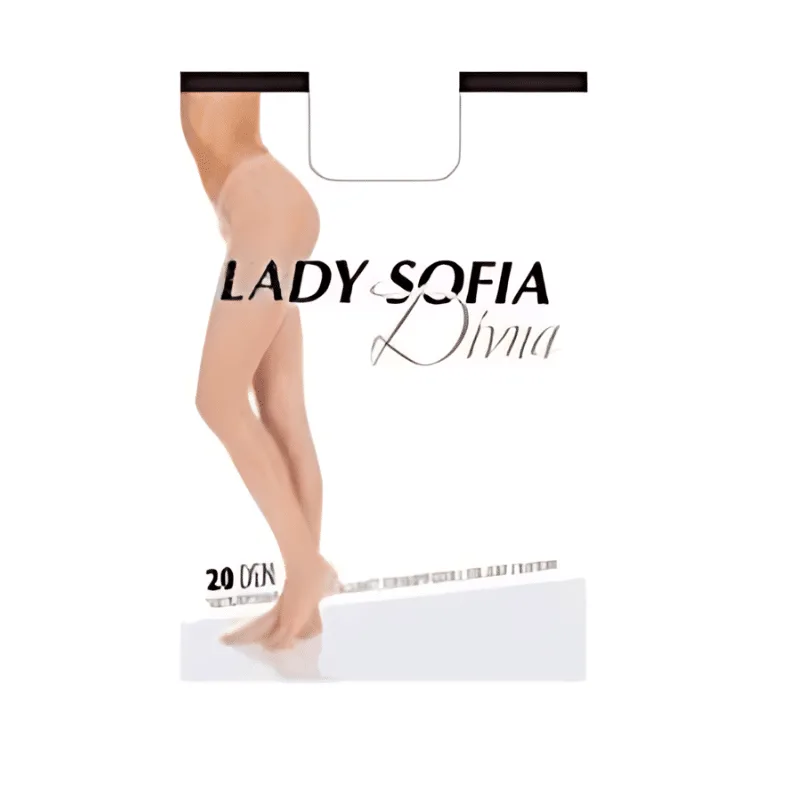 Dres 20 den mărimea 2 Lady Sofia