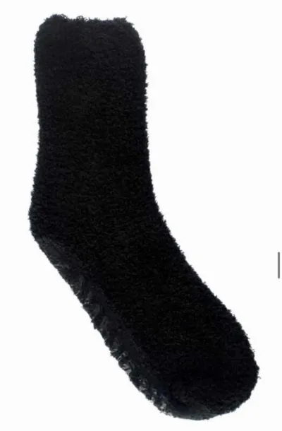 Șosete bărbătești groase – 2 pcs
