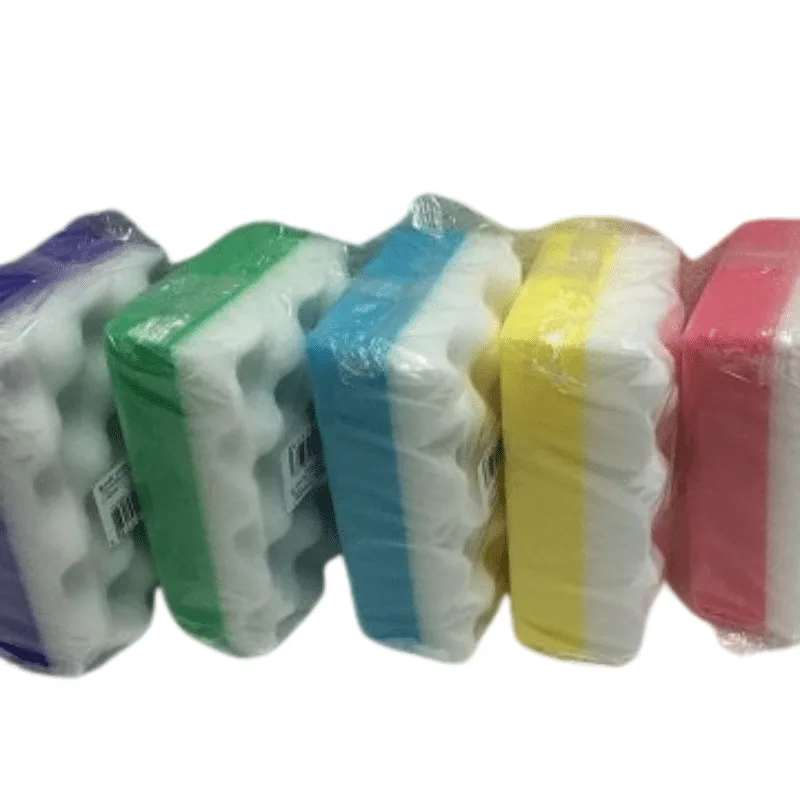Antesto Bath Sponge