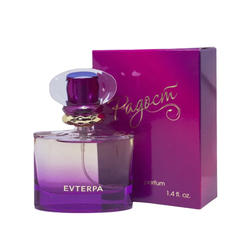 Euterpa EDP Independent, 100 ml (Copy) (Copy)