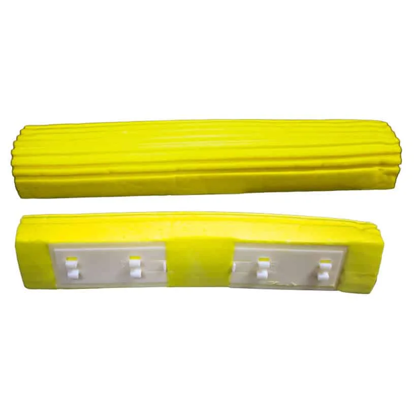 Butterfly Mop Refill