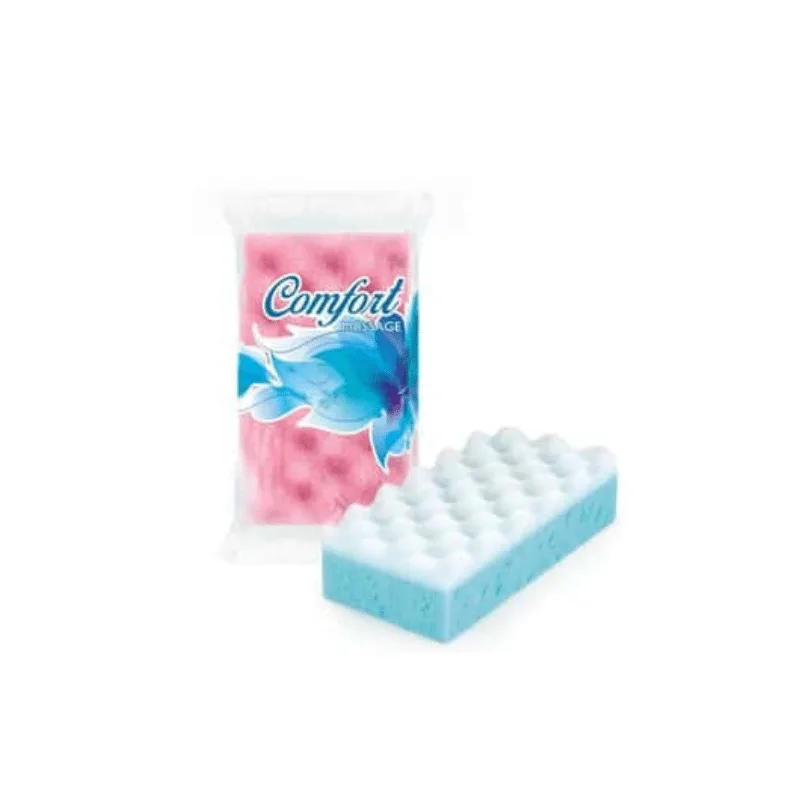 Konvoy Bath Sponge