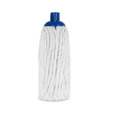 Mop tip frânghie Antesto – 250 g