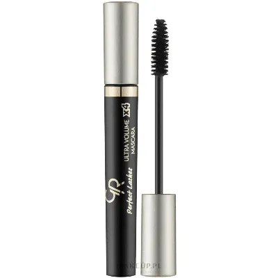 Rimel Golden Rose – negru