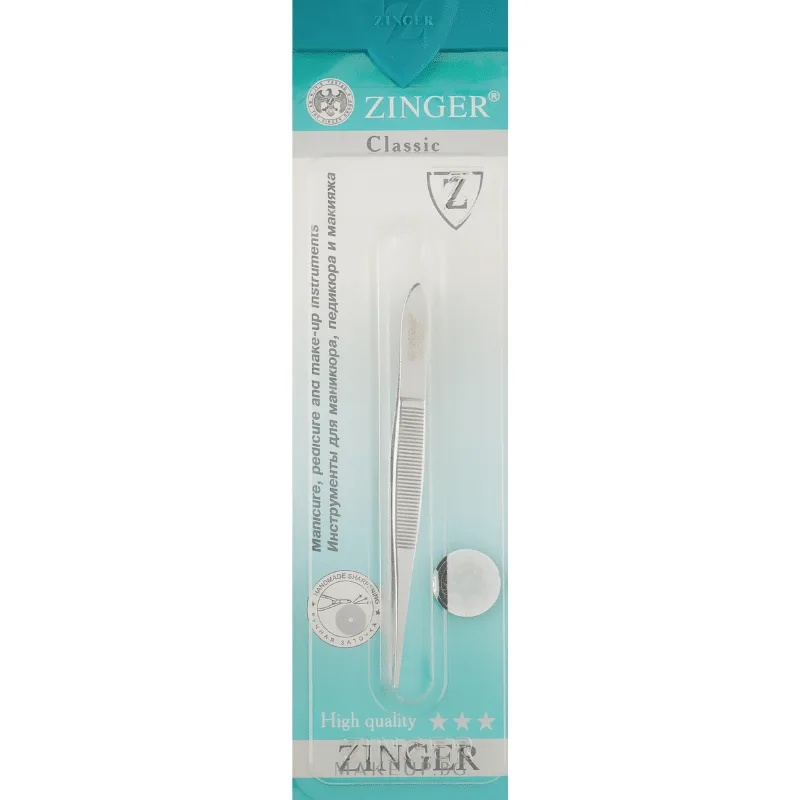 Tweezers