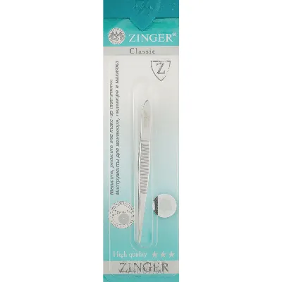 Tweezers
