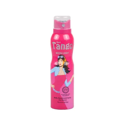 Deodorant Tango Moon Light – 150ml