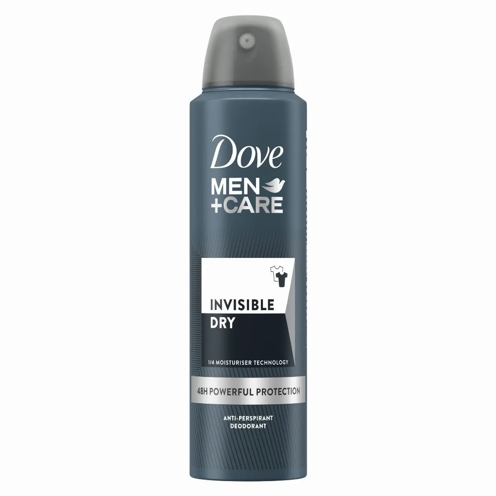 Deodorant Dove - 150 ml