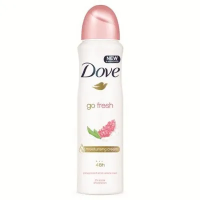 Дезодорант Дав/Dove – 150мл