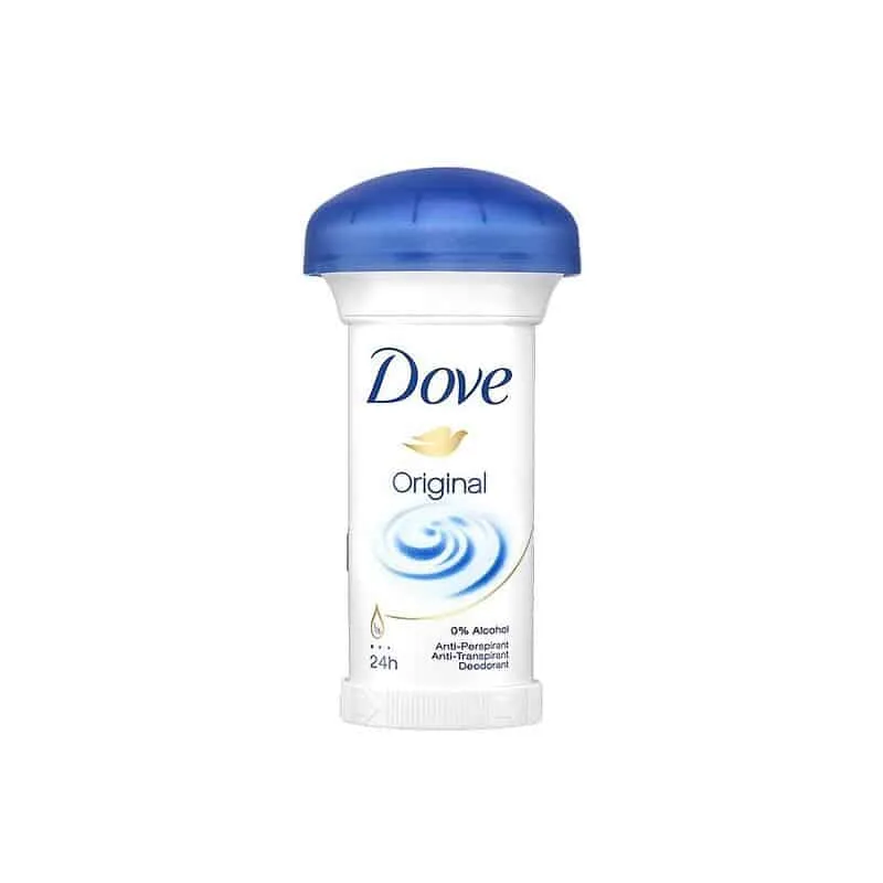 Deodorant stick Dove - 50 ml