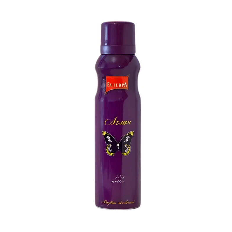Deodorant Evterpa - 150 ml