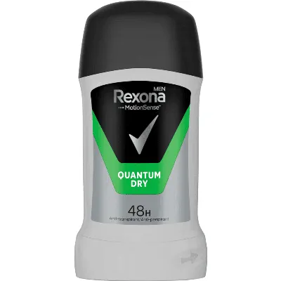 Rexona Deodorant Stick