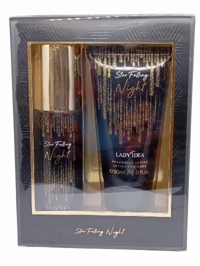 High Heel Red Love EDP Femeie, 90 ml (Copy) (Copy) (Copy) (Copy) (Copy) (Copy)