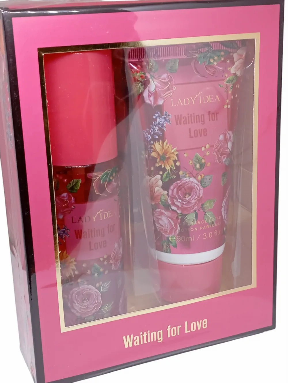 High Heel Red Love EDP Femeie, 90 ml (Copy) (Copy) (Copy) (Copy)
