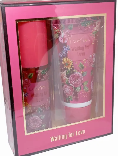 High Heel Red Love EDP Femeie, 90 ml (Copy) (Copy) (Copy) (Copy)