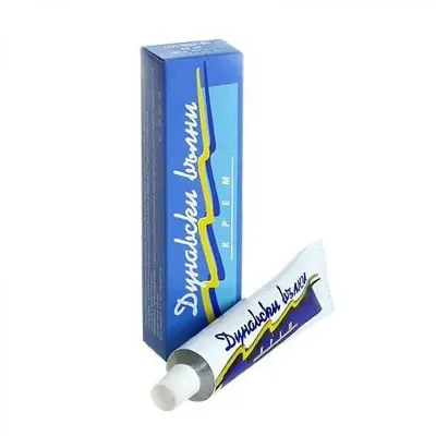 Dunavski Valni Universal Cream – 45ml