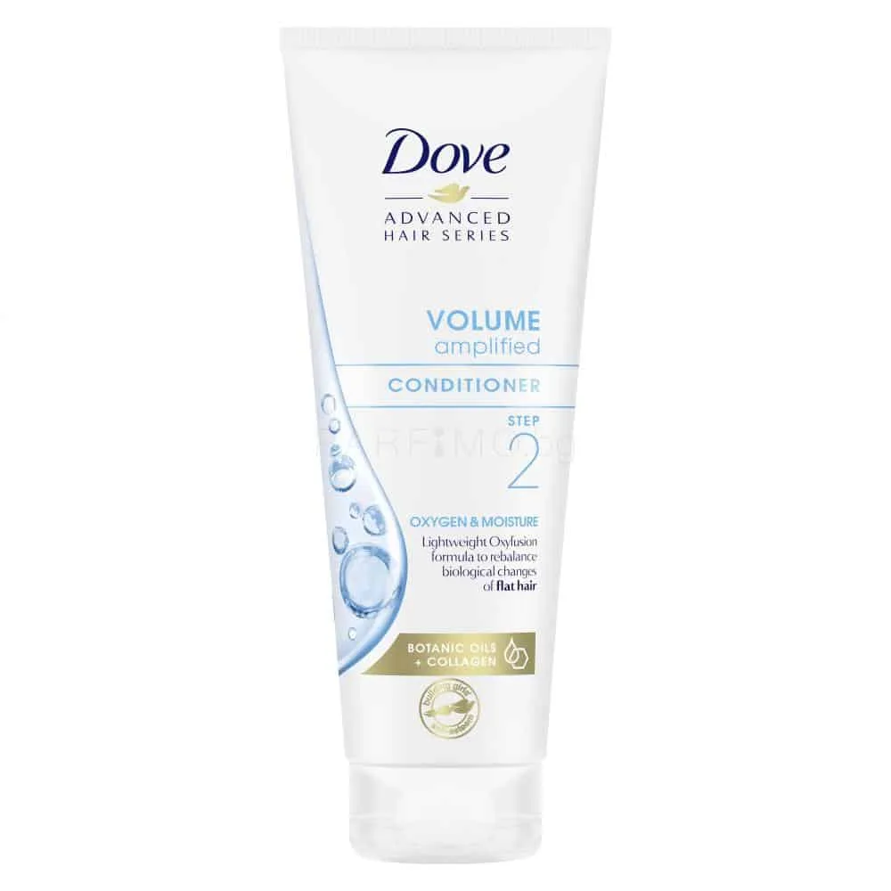 Balsam pentru volum Dove – 250ml