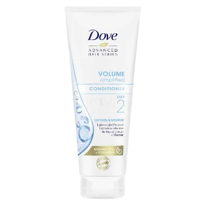 Dove Volume Conditioner – 250ml