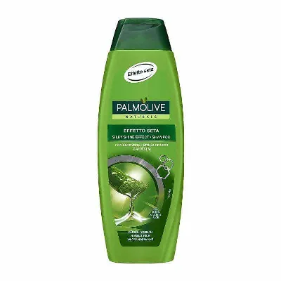 Шампоан Палмолив/Palmolive Aloe Vera – 350 мл