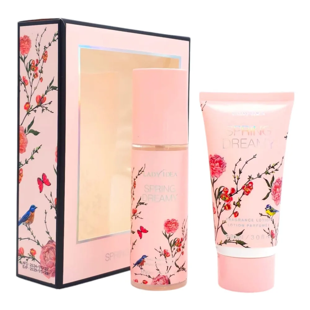 High Heel Red Love EDP Femeie, 90 ml (Copy) (Copy)