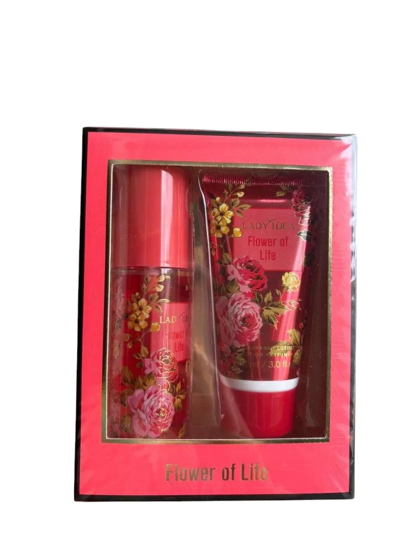 High Heel Red Love EDP Femeie, 90 ml (Copy)