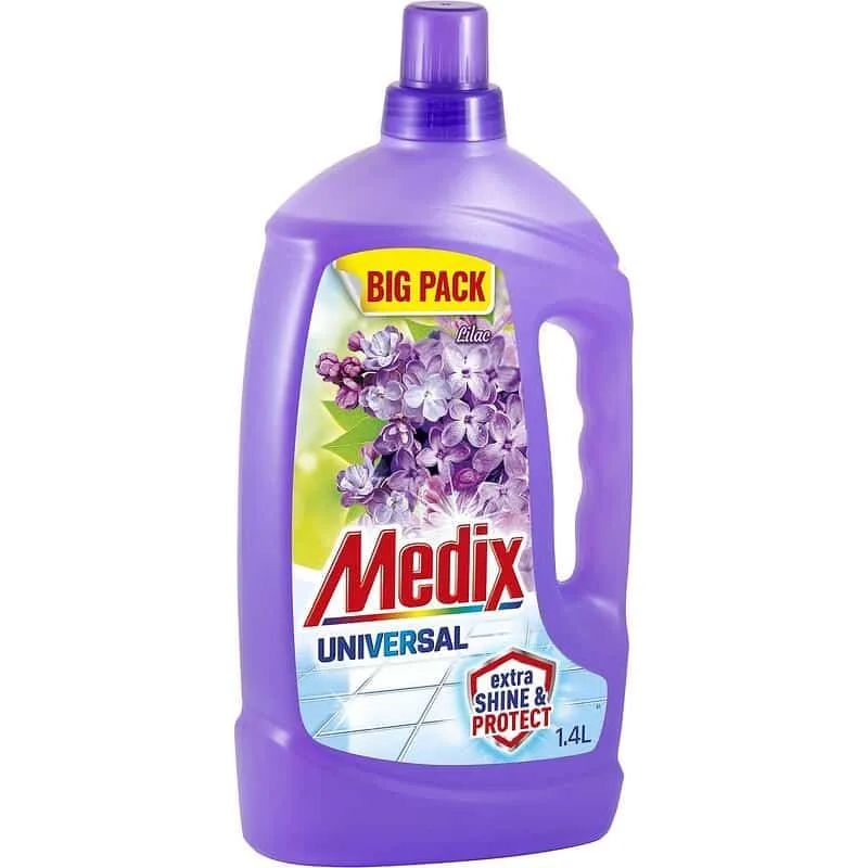 Medix Universal Cleaner – 1.400ml