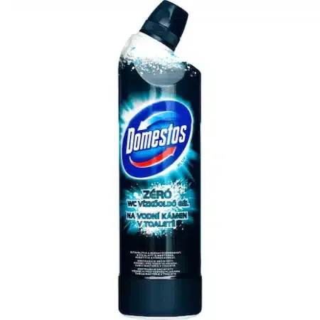 Domestos Bathroom Cleaner – 0.750ml