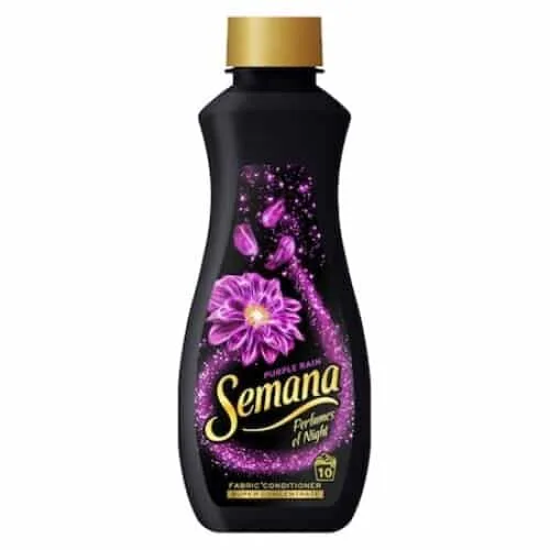 Balsam de rufe Semana – Purple Rain 0,250 ml