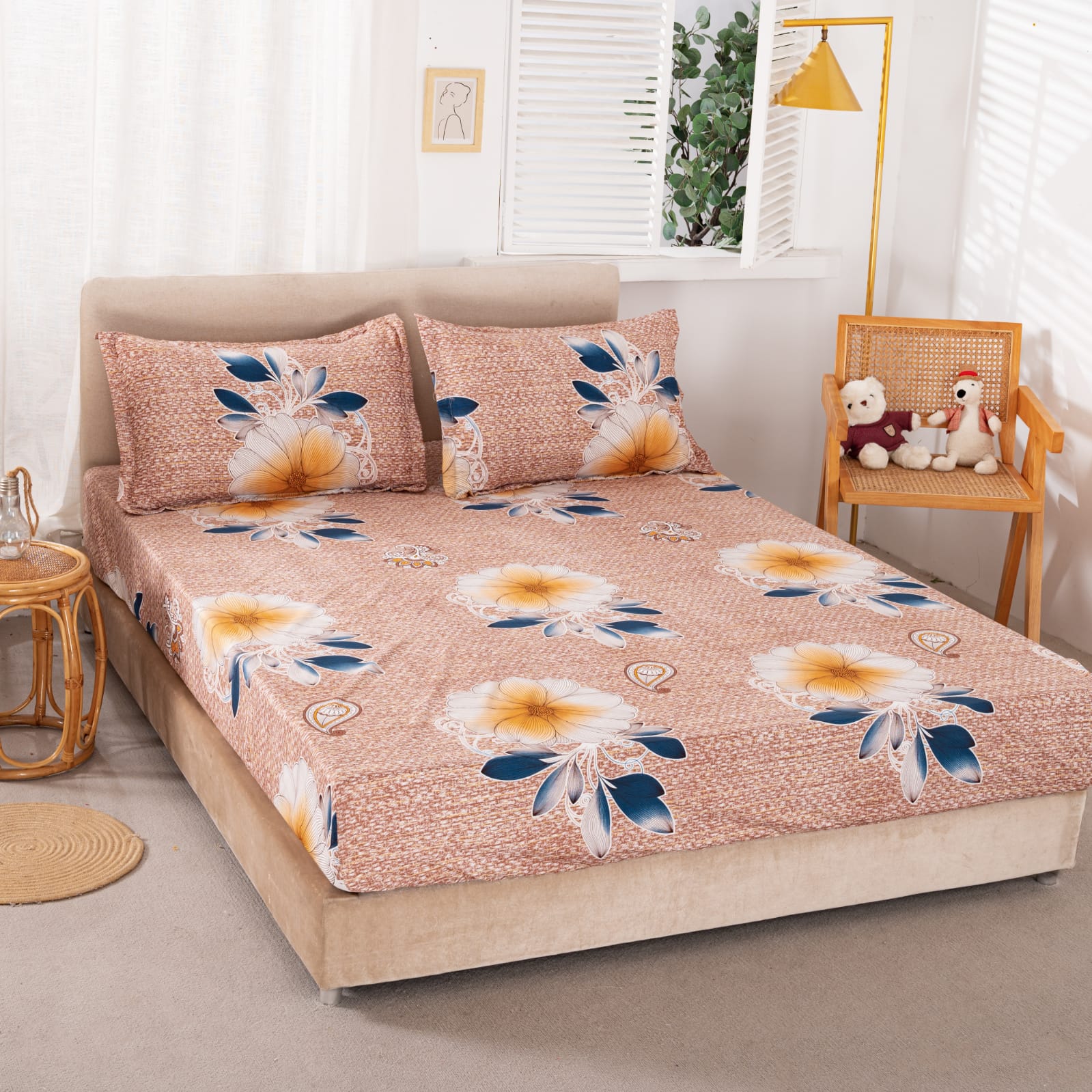 9614A8D1-67E8-4128-8325-FE77E0768484