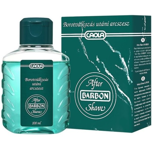 Barbon