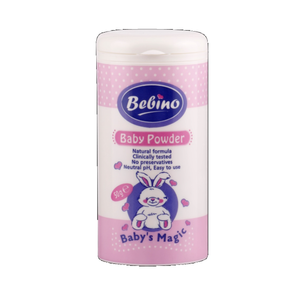 bebino