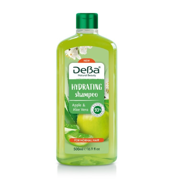 deva apple