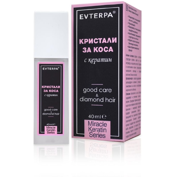 evterpa hair 40