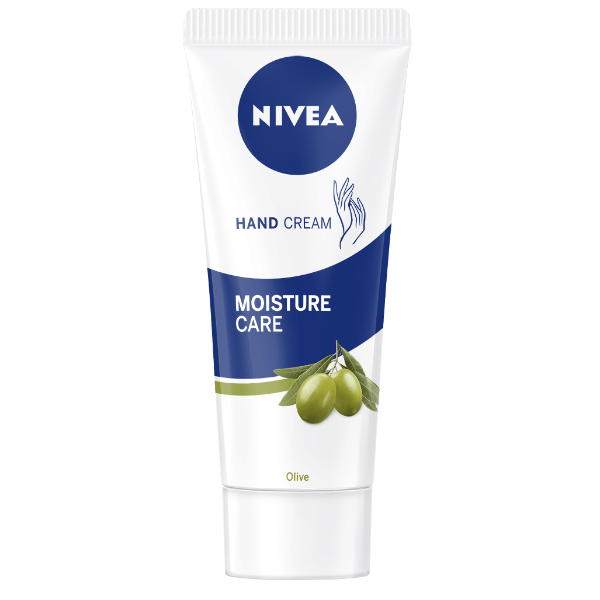 tub de cremă nivea