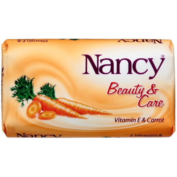 nansy morks