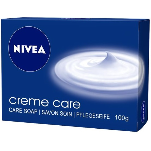 Nivea - Cremă de îngrijire