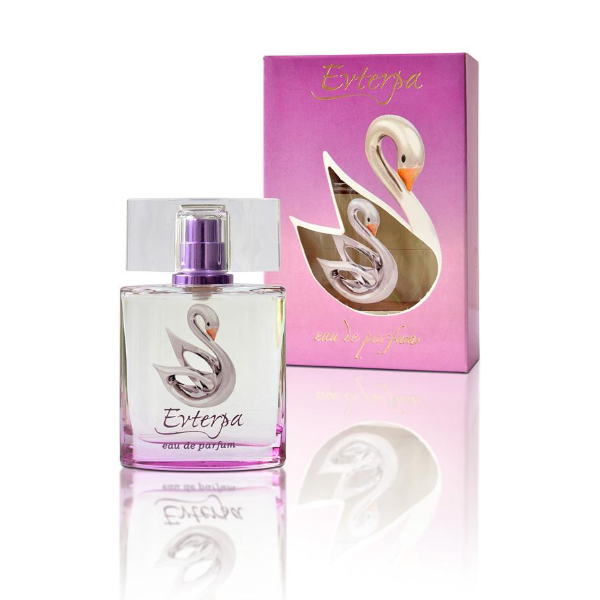 swan