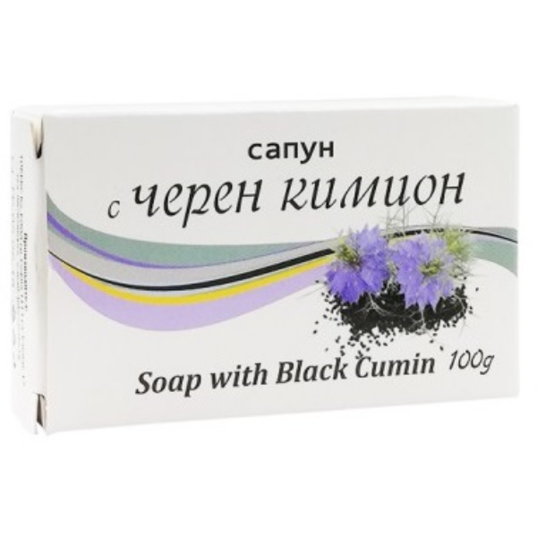 tobrex ko chimen negru