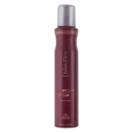 Julien d'irvy ROUGE SECRETS Deodorant 200 ml