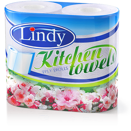 6B30A79B-EB51-4A91-BB78-A5B510536702