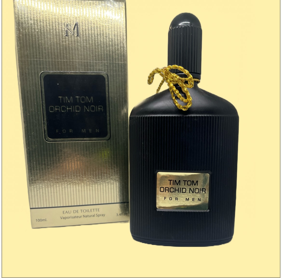 6C8133FD-DC77-49CD-898B-A3A9B3D53F0B